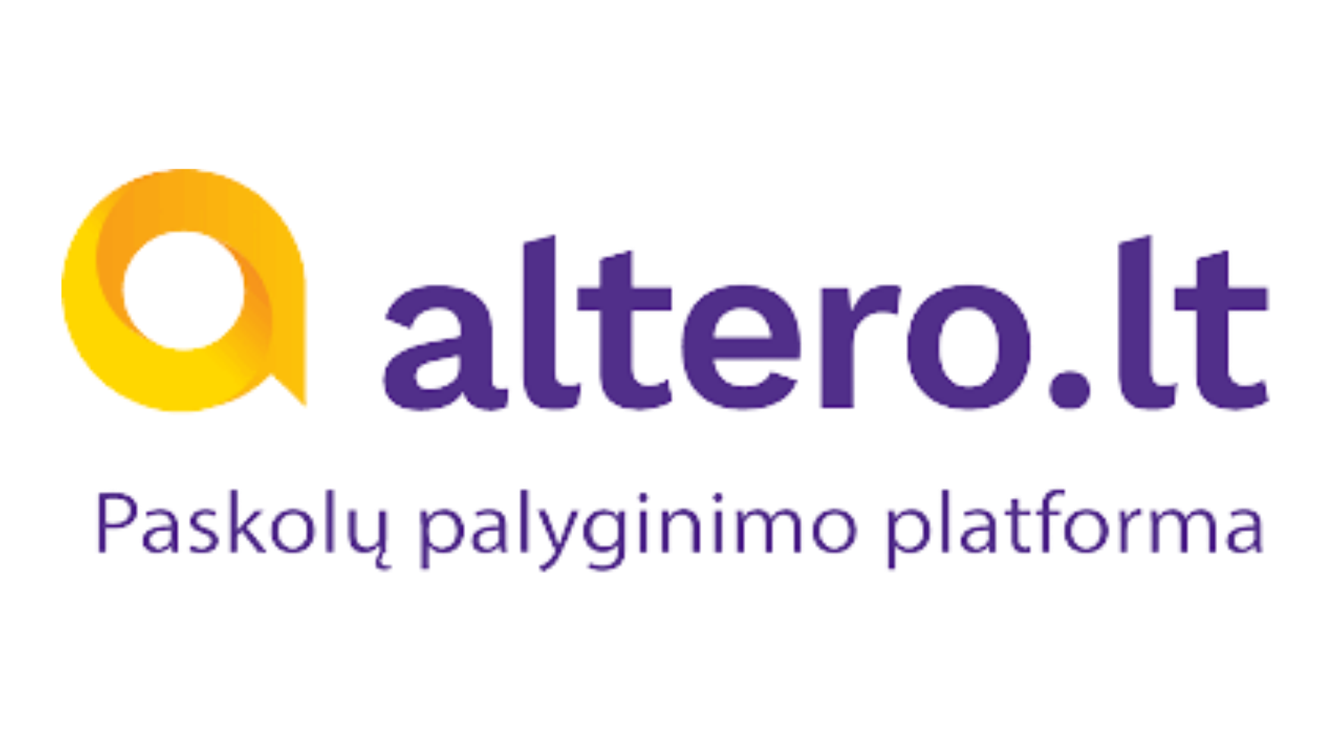 Altero.lt