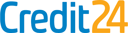 Credit24