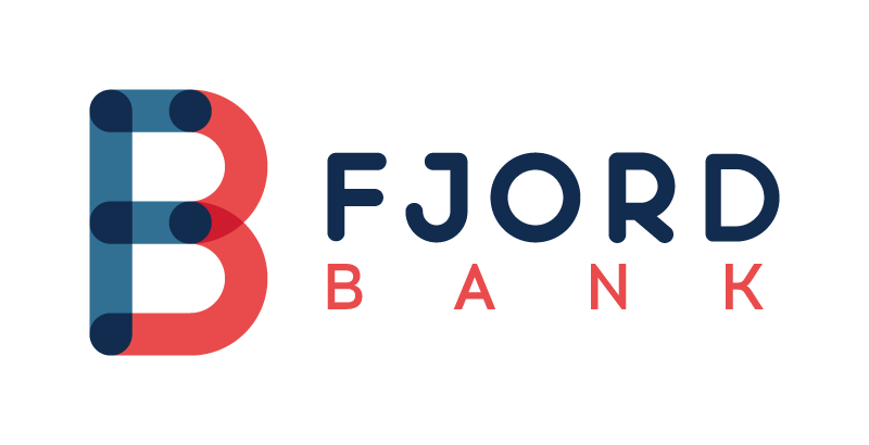 Fjordbank.lt