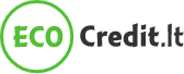 EcoCredit.lt