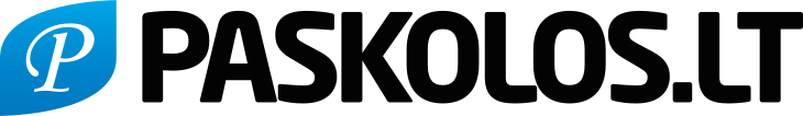 Paskolos.lt