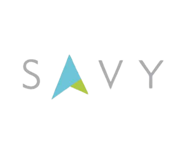 Gosavy.lt
