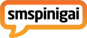 Smspinigai.lt