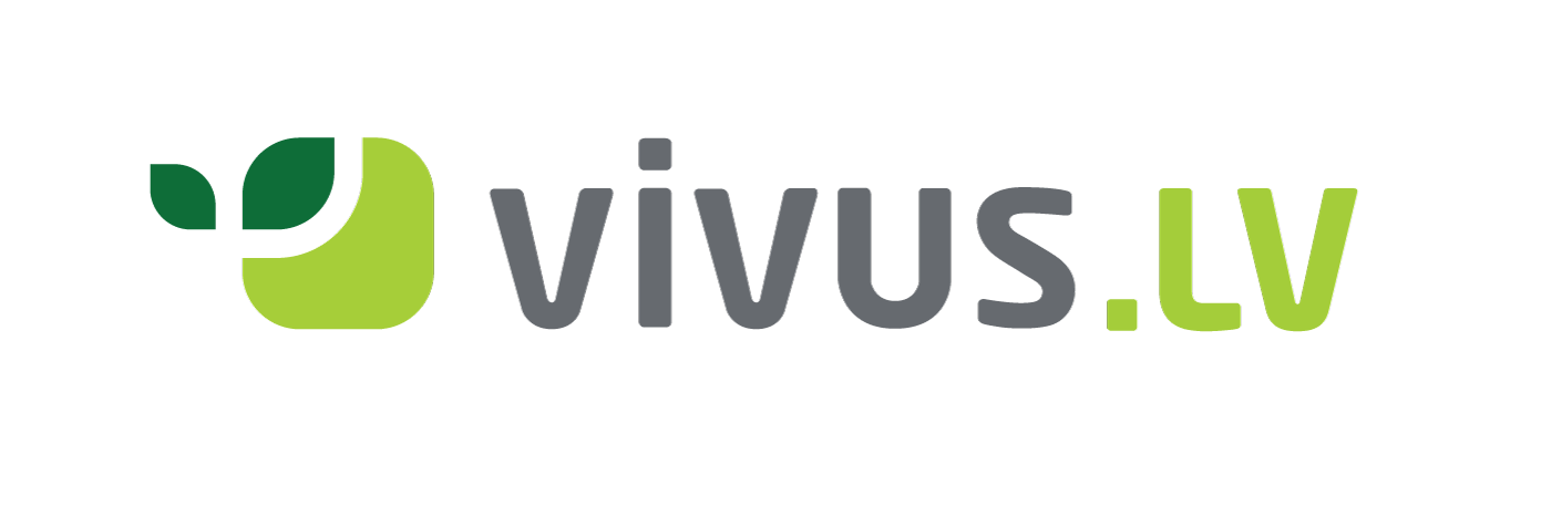 Vivus.lt
