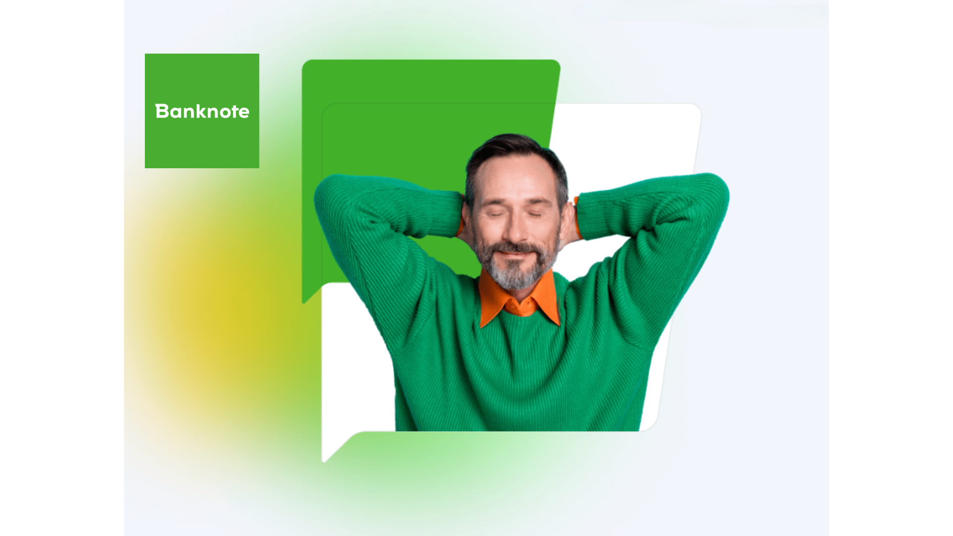 Banknote paskolos – greitas būdas gauti pinigų, kai jų labiausiai reikia