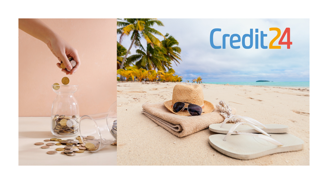 Credit24.lt: informacija, sutartis, atsiliepimai