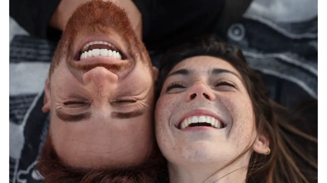 „BnP Finance“ ir „Bobutės paskola“: greitos paskolos automobiliui ir būsto atnaujinimui Lietuvoje