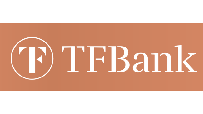 Tfbank yra jūsų patikimas pagalbininkas! Kontaktai, atsiliepimai, reikalavimai.